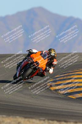 media/Nov-26-2022-TrackXperience (Sat) [[9e3694b821]]/Level 3/Session 6 (Turn 12)/